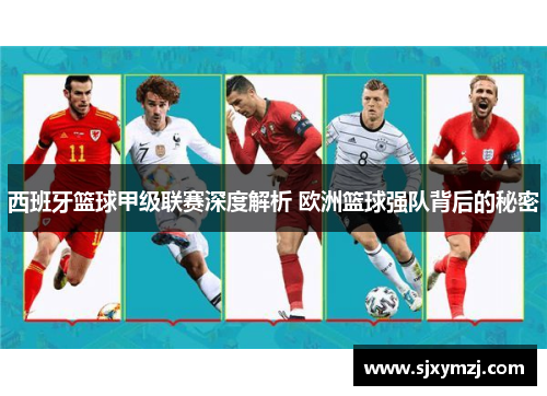 西班牙篮球甲级联赛深度解析 欧洲篮球强队背后的秘密