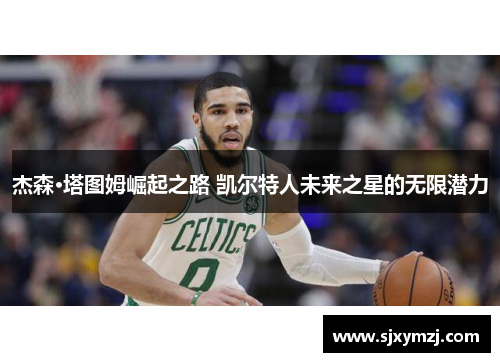 杰森·塔图姆崛起之路 凯尔特人未来之星的无限潜力