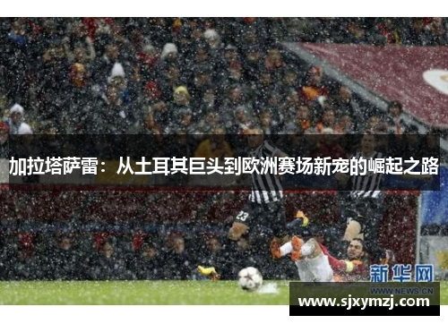 加拉塔萨雷：从土耳其巨头到欧洲赛场新宠的崛起之路