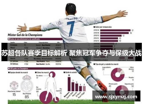 苏超各队赛季目标解析 聚焦冠军争夺与保级大战